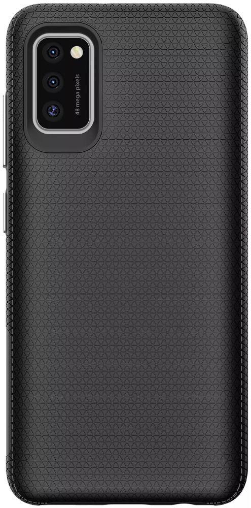 Refurbished Xquisite ProGrip Phone Case for Samsung Galaxy A41 - Reebelo Nederland