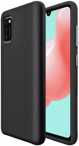 Refurbished Xquisite ProGrip Phone Case for Samsung Galaxy A41 - Reebelo Nederland