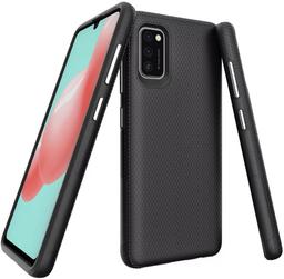 Refurbished Xquisite ProGrip Phone Case for Samsung Galaxy A41 - Reebelo Nederland