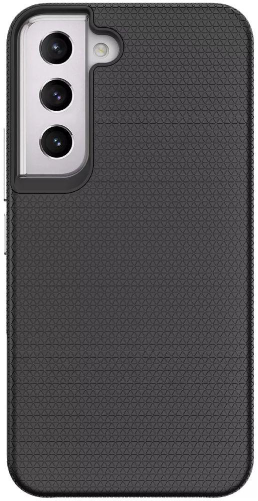 Refurbished Xquisite ProGrip Phone Case for Samsung Galaxy S22 - Reebelo Nederland