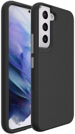 Refurbished Xquisite ProGrip Phone Case for Samsung Galaxy S22 Plus - Reebelo Nederland