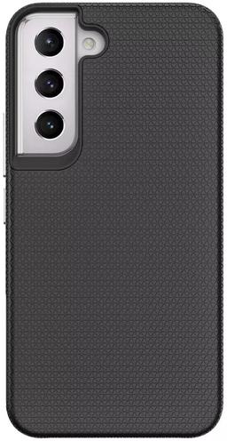 Refurbished Xquisite ProGrip Phone Case for Samsung Galaxy S22 Plus - Reebelo Nederland