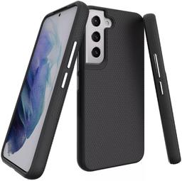 Refurbished Xquisite ProGrip Phone Case for Samsung Galaxy S22 Plus - Reebelo Nederland