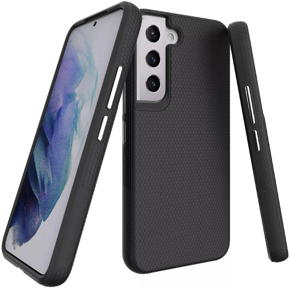 Refurbished Xquisite ProGrip Phone Case for Samsung Galaxy S22 Plus - Reebelo Nederland