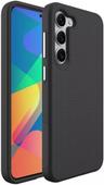Xquisite Xquisite ProGrip Phone Case for Samsung Galaxy S23 Plus