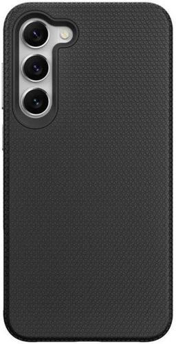 Refurbished Xquisite ProGrip Phone Case for Samsung Galaxy S23 - Reebelo Nederland