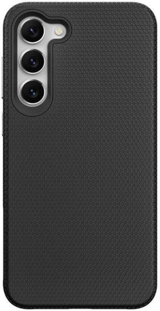 Refurbished Xquisite ProGrip Phone Case for Samsung Galaxy S23 - Reebelo Nederland
