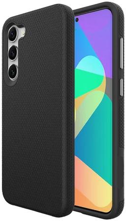 Refurbished Xquisite ProGrip Phone Case for Samsung Galaxy S23 - Reebelo Nederland