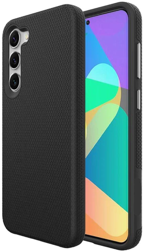 Refurbished Xquisite ProGrip Phone Case for Samsung Galaxy S23 - Reebelo Nederland
