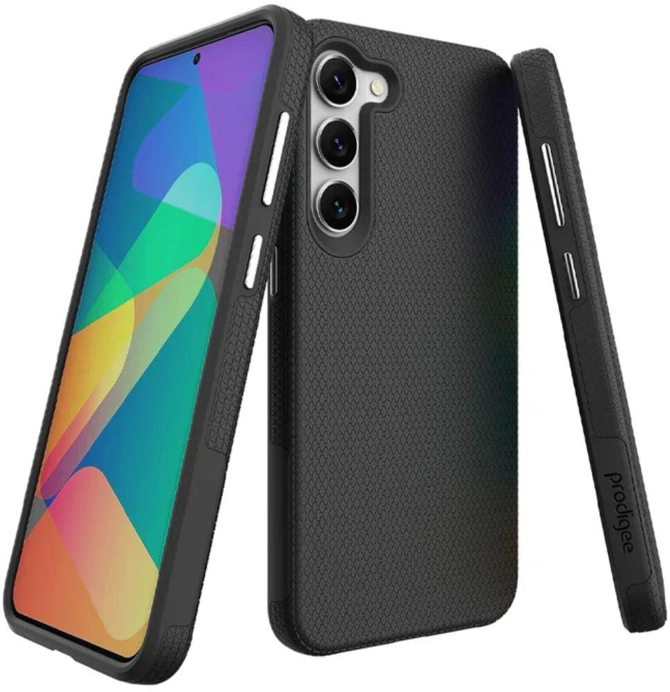Refurbished Xquisite ProGrip Phone Case for Samsung Galaxy S23 - Reebelo Nederland
