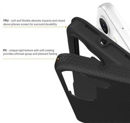 Refurbished Xquisite ProGrip Phone Case for Samsung Galaxy S23 - Reebelo Nederland