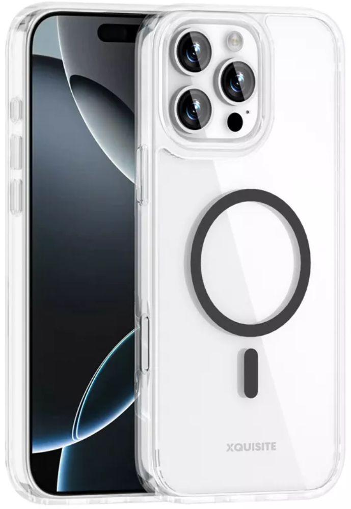 Refurbished Xquisite ProMag Vibe Phone Case for iPhone 16 - Reebelo Nederland