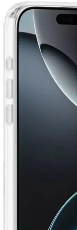 Refurbished Xquisite ProMag Vibe Phone Case for iPhone 16 - Reebelo Nederland