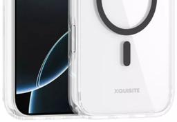 Refurbished Xquisite ProMag Vibe Phone Case for iPhone 16 - Reebelo Nederland