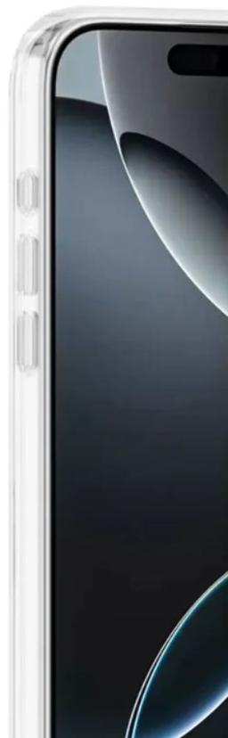 Refurbished Xquisite ProMag Vibe Phone Case for iPhone 16 - Reebelo Nederland