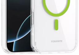 Refurbished Xquisite ProMag Vibe Phone Case for iPhone 16 - Reebelo Nederland