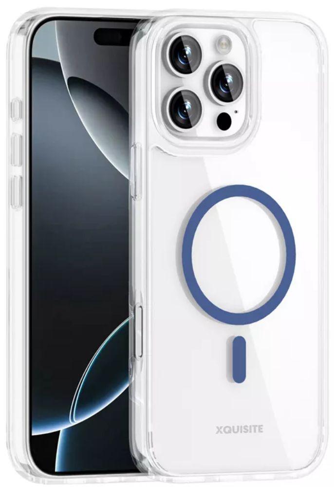 Refurbished Xquisite ProMag Vibe Phone Case for iPhone 16 - Reebelo Nederland