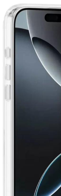 Refurbished Xquisite ProMag Vibe Phone Case for iPhone 16 - Reebelo Nederland