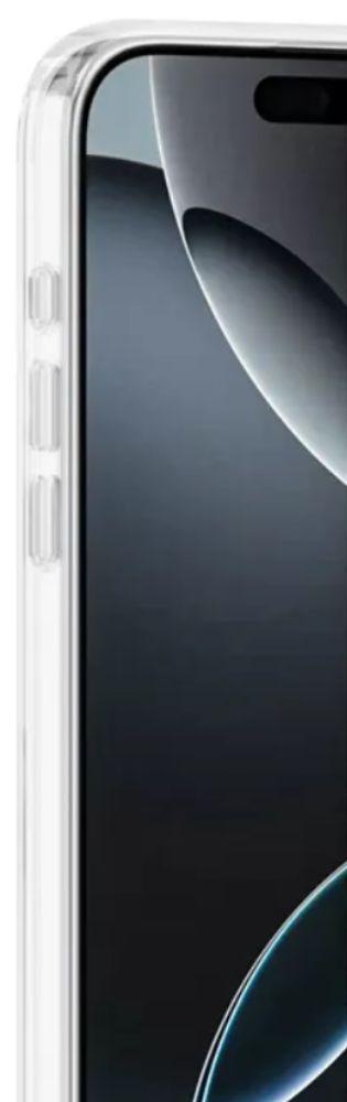 Refurbished Xquisite ProMag Vibe Phone Case for iPhone 16 - Reebelo Nederland