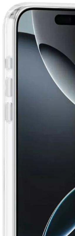 Refurbished Xquisite ProMag Vibe Phone Case for iPhone 16 - Reebelo Nederland