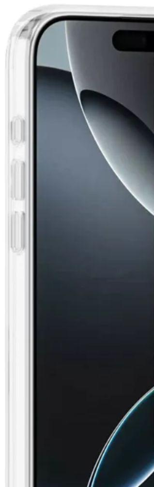 Refurbished Xquisite ProMag Vibe Phone Case for iPhone 16 - Reebelo Nederland