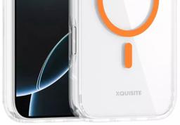 Refurbished Xquisite ProMag Vibe Phone Case for iPhone 16 - Reebelo Nederland