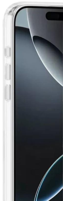 Refurbished Xquisite ProMag Vibe Phone Case for iPhone 16 - Reebelo Nederland