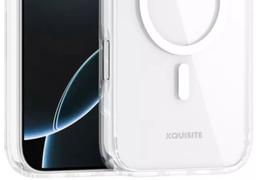 Refurbished Xquisite ProMag Vibe Phone Case for iPhone 16 - Reebelo Nederland