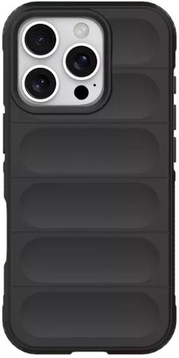 Refurbished Xquisite ProWave Phone Case for iPhone 16 Pro Max - Reebelo Nederland