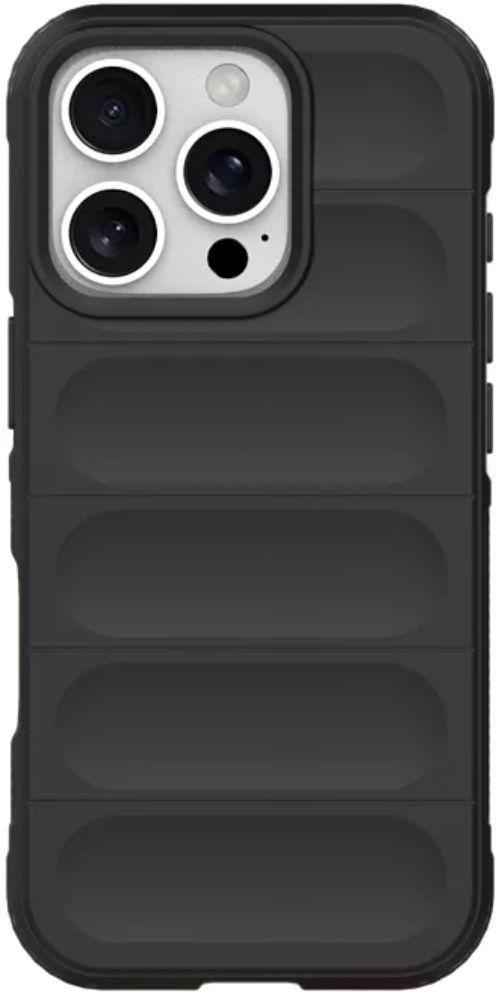 Refurbished Xquisite ProWave Phone Case for iPhone 16 Pro Max - Reebelo Nederland