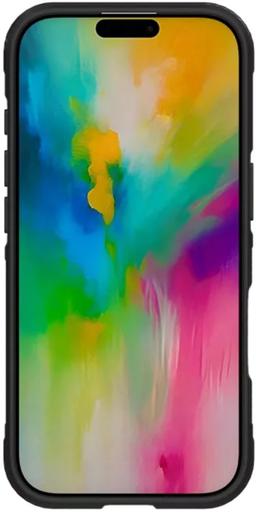Refurbished Xquisite ProWave Phone Case for iPhone 16 Pro Max - Reebelo Nederland
