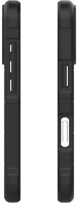 Refurbished Xquisite ProWave Phone Case for iPhone 16 Pro Max - Reebelo Nederland