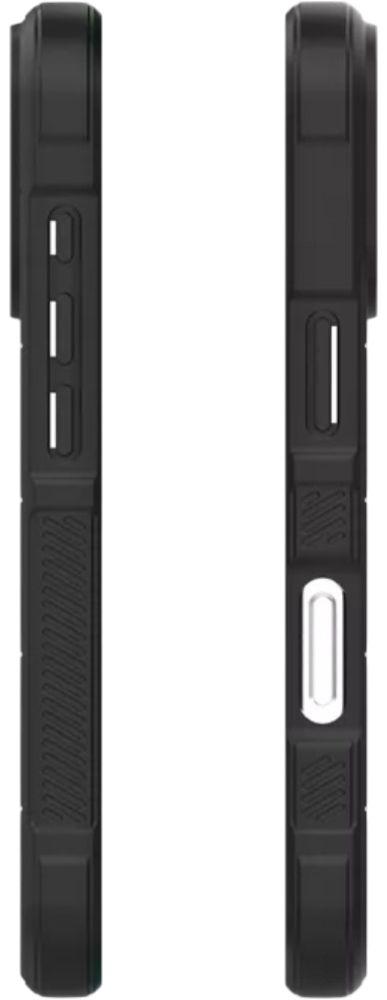 Refurbished Xquisite ProWave Phone Case for iPhone 16 Pro Max - Reebelo Nederland