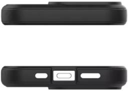 Refurbished Xquisite ProWave Phone Case for iPhone 16 Pro Max - Reebelo Nederland