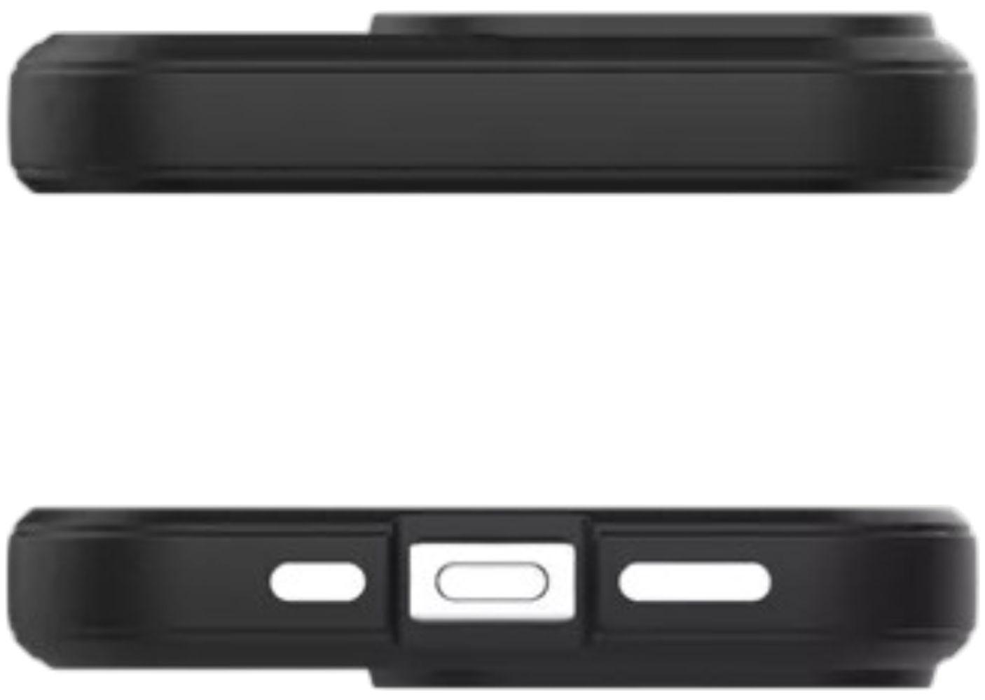 Refurbished Xquisite ProWave Phone Case for iPhone 16 Pro Max - Reebelo Nederland