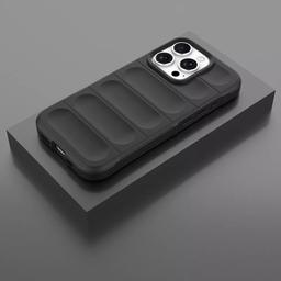 Refurbished Xquisite ProWave Phone Case for iPhone 16 Pro Max - Reebelo Nederland