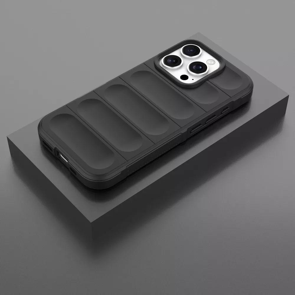 Refurbished Xquisite ProWave Phone Case for iPhone 16 Pro Max - Reebelo Nederland