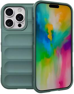 Refurbished Xquisite ProWave Phone Case for iPhone 16 Pro Max - Reebelo Nederland