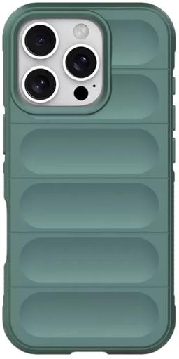 Refurbished Xquisite ProWave Phone Case for iPhone 16 Pro Max - Reebelo Nederland