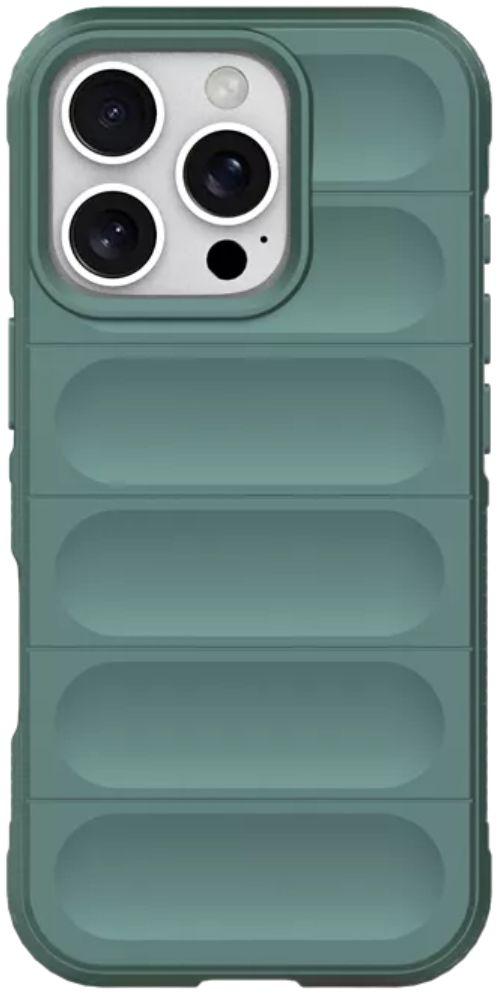 Refurbished Xquisite ProWave Phone Case for iPhone 16 Pro Max - Reebelo Nederland