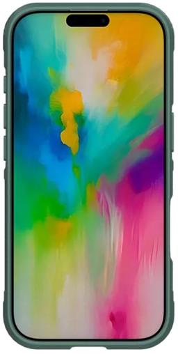Refurbished Xquisite ProWave Phone Case for iPhone 16 Pro Max - Reebelo Nederland