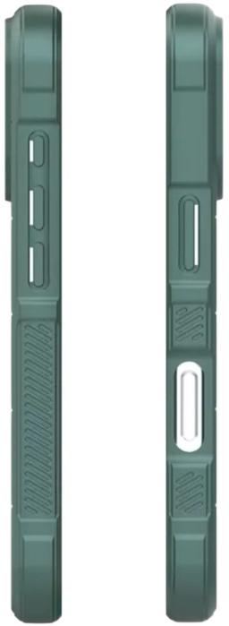 Refurbished Xquisite ProWave Phone Case for iPhone 16 Pro Max - Reebelo Nederland