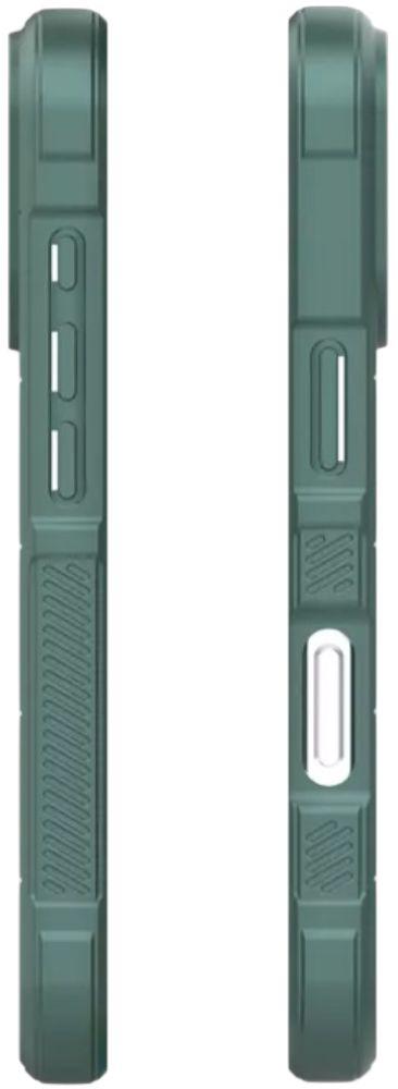 Refurbished Xquisite ProWave Phone Case for iPhone 16 Pro Max - Reebelo Nederland