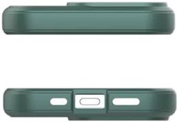 Refurbished Xquisite ProWave Phone Case for iPhone 16 Pro Max - Reebelo Nederland