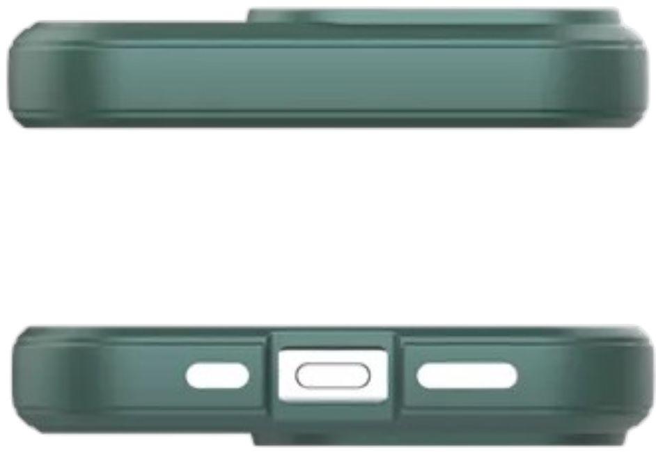 Refurbished Xquisite ProWave Phone Case for iPhone 16 Pro Max - Reebelo Nederland