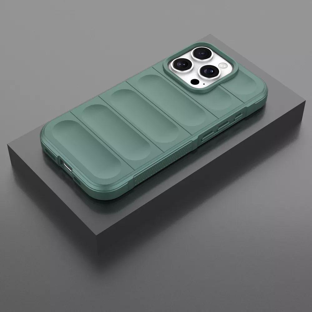 Refurbished Xquisite ProWave Phone Case for iPhone 16 Pro Max - Reebelo Nederland