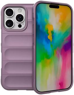 Refurbished Xquisite ProWave Phone Case for iPhone 16 Pro Max - Reebelo Nederland