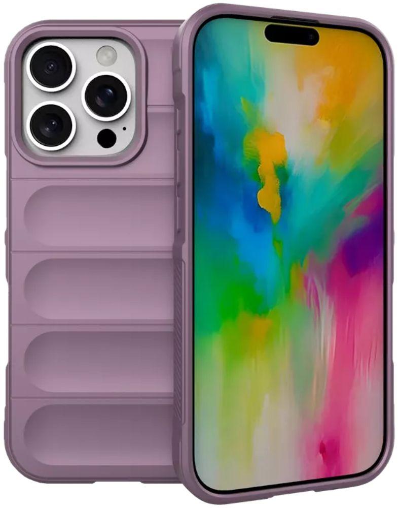 Refurbished Xquisite ProWave Phone Case for iPhone 16 Pro Max - Reebelo Nederland