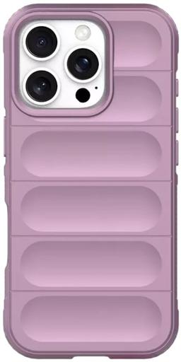 Refurbished Xquisite ProWave Phone Case for iPhone 16 Pro Max - Reebelo Nederland