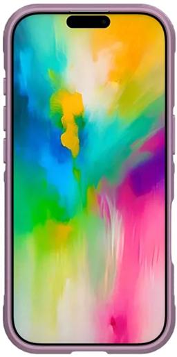 Refurbished Xquisite ProWave Phone Case for iPhone 16 Pro Max - Reebelo Nederland